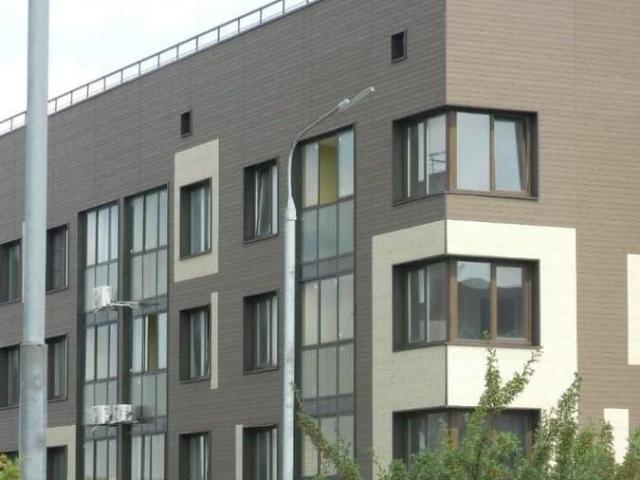 Квартира продажа в Жабкино, Кабардино-Балкарская Республика