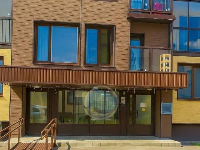 Квартира продажа в Жабкино, Кабардино-Балкарская Республика
