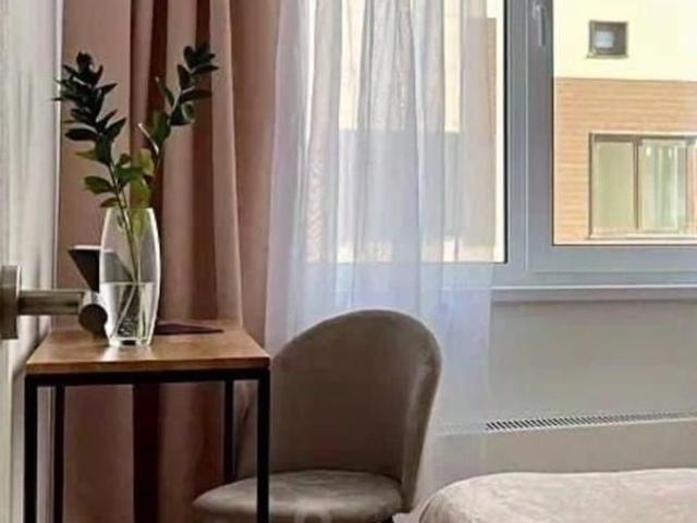 Квартира продажа в Жабкино, Кабардино-Балкарская Республика