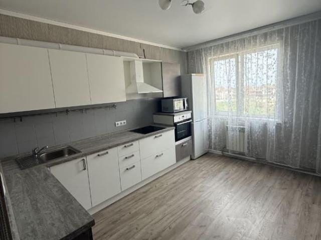 Квартира продажа в Афонино, Тыва Республика