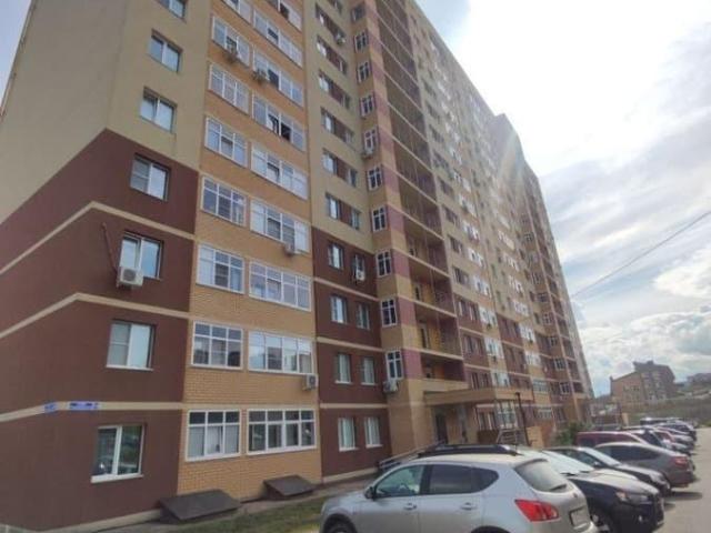 Квартира продажа в Афонино, Тыва Республика