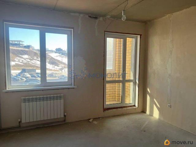 Квартира продажа в Афонино, Тыва Республика