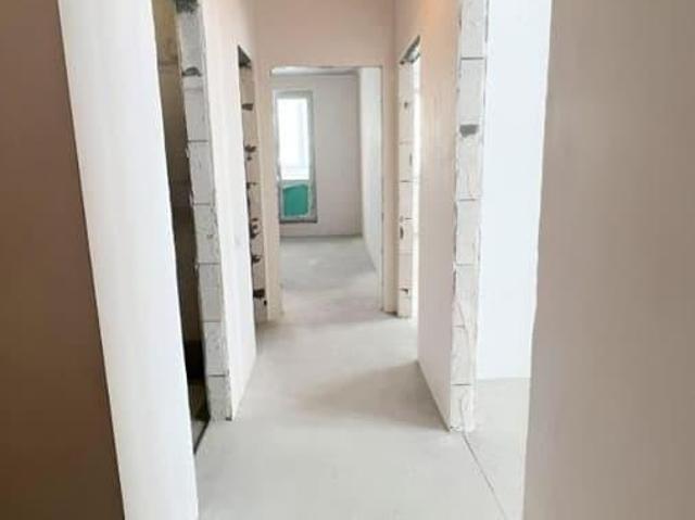 Квартира продажа в Нижегородский район, Нижний Новгород