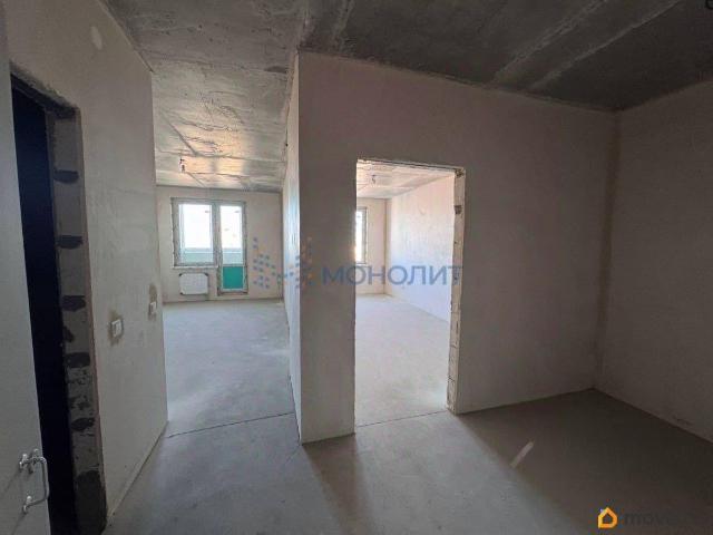 Квартира продажа в Горький, Тыва Республика