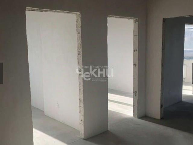 Квартира продажа в Горький, Тыва Республика