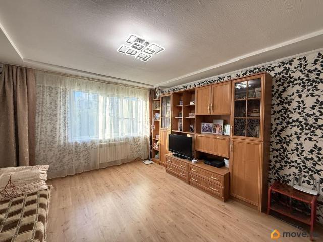 Квартира продажа в Афонино, Тыва Республика