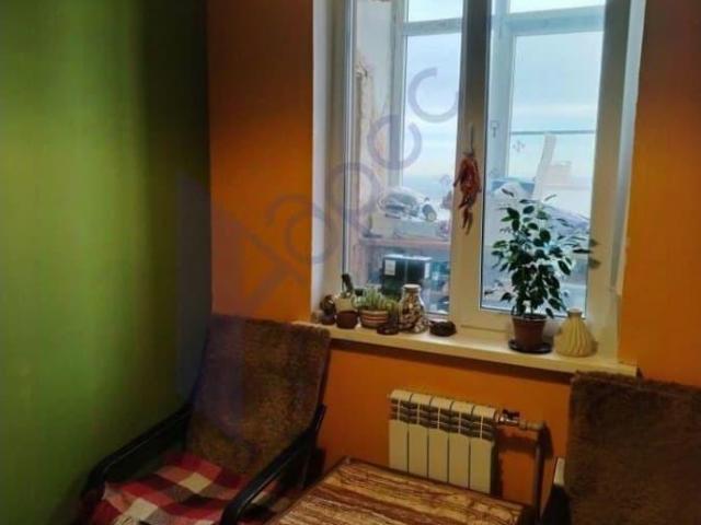 Квартира продажа в Афонино, Тыва Республика
