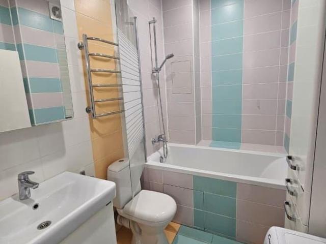 Квартира продажа в Афонино, Тыва Республика