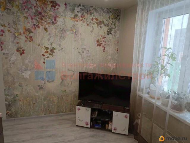 Квартира продажа в Афонино, Тыва Республика