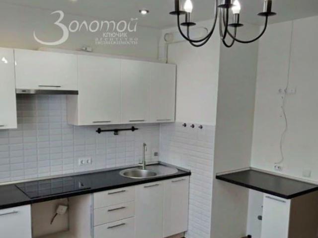 Квартира продажа в Афонино, Тыва Республика