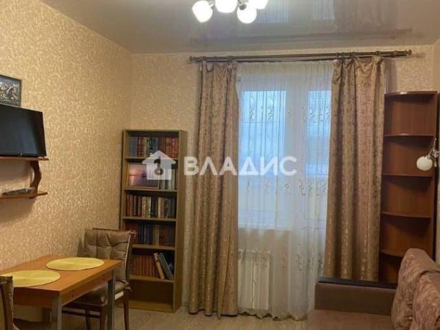 Квартира продажа в Афонино, Тыва Республика