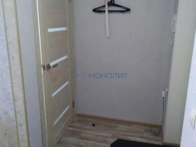 Квартира продажа в Афонино, Тыва Республика