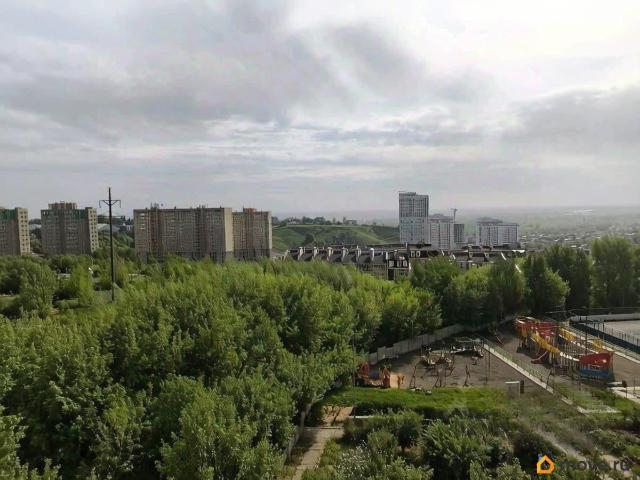 Квартира продажа в Афонино, Тыва Республика