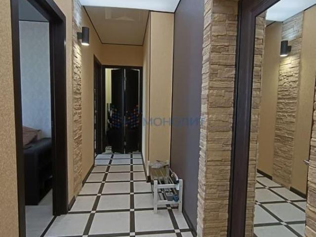 Квартира продажа в Афонино, Тыва Республика