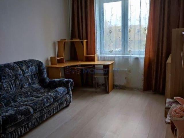 Квартира продажа в Афонино, Тыва Республика