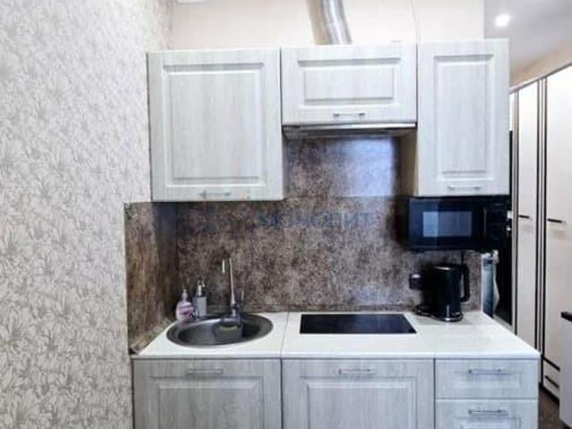 Квартира продажа в Афонино, Тыва Республика