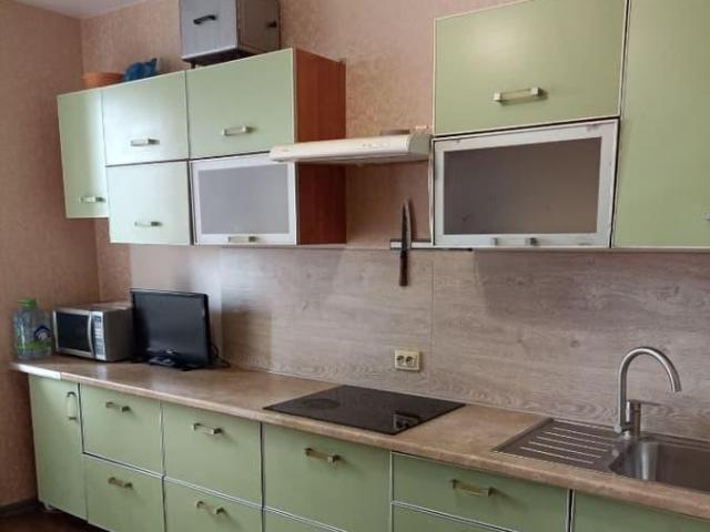 Квартира продажа в Афонино, Тыва Республика