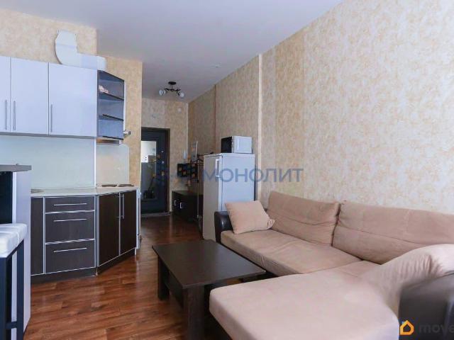 Квартира продажа в Афонино, Тыва Республика