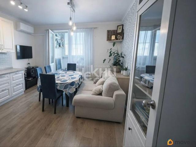 Квартира продажа в Афонино, Тыва Республика