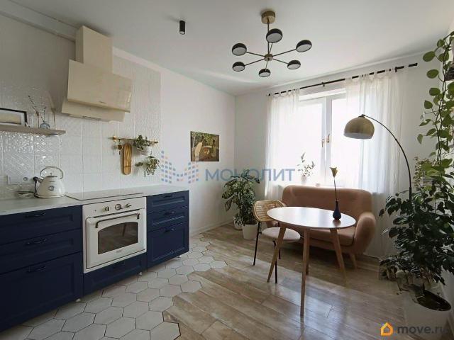 Квартира продажа в Афонино, Тыва Республика