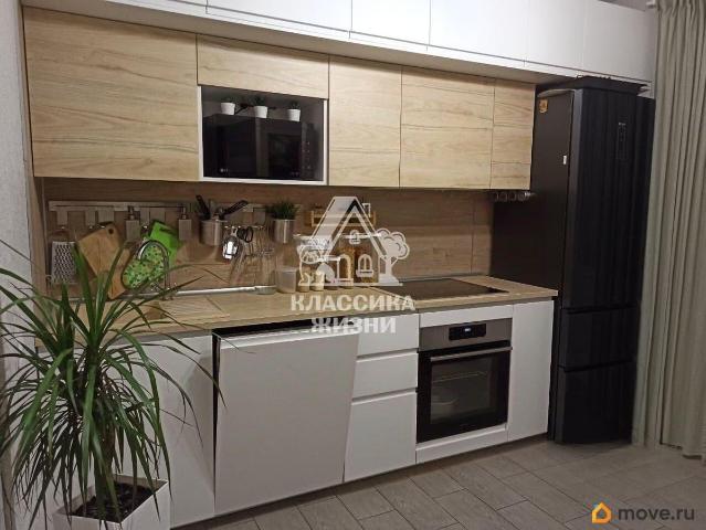 Квартира продажа в Афонино, Тыва Республика
