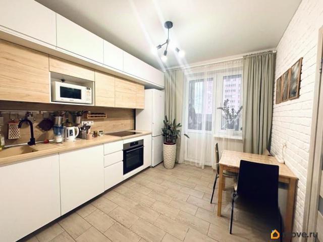Квартира продажа в Афонино, Тыва Республика