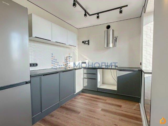 Квартира продажа в Афонино, Тыва Республика