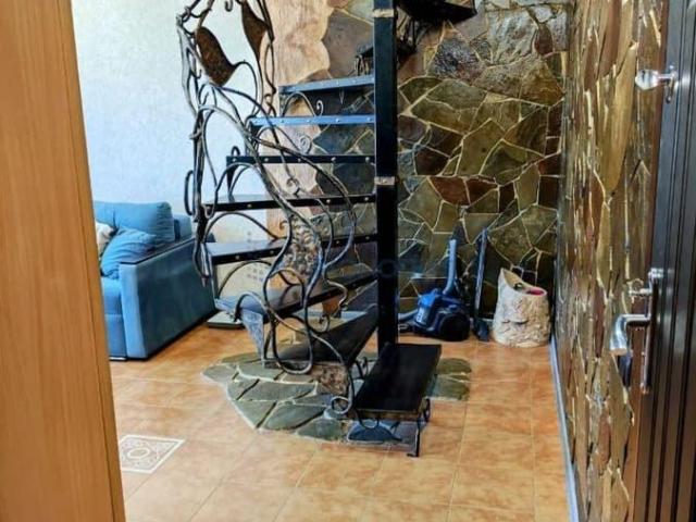 Квартира продажа в Афонино, Тыва Республика