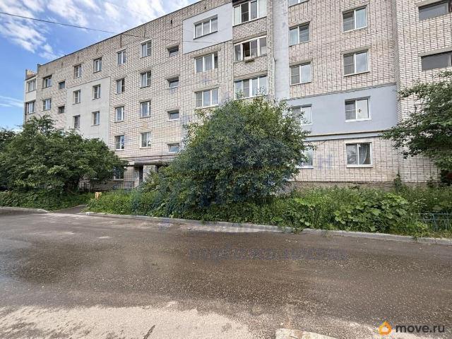Квартира продажа в Афонино, Тыва Республика