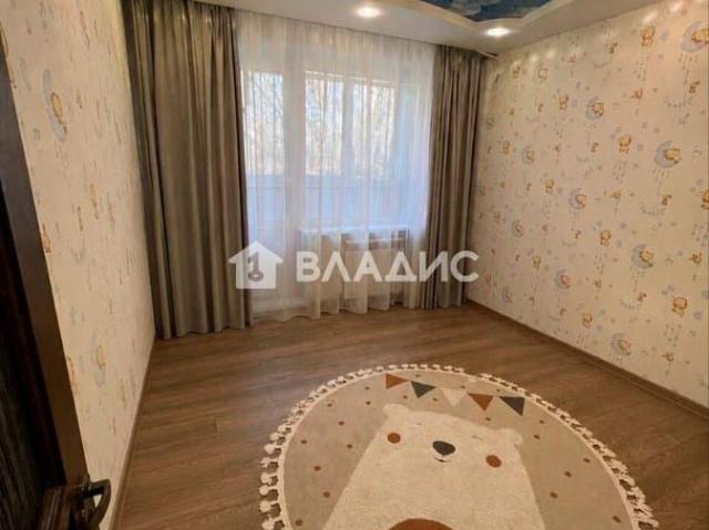 Квартира продажа в Афонино, Тыва Республика