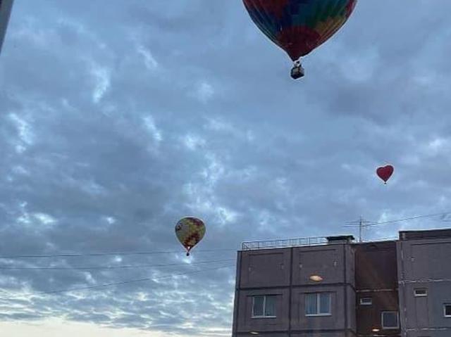 Квартира продажа в Афонино, Тыва Республика