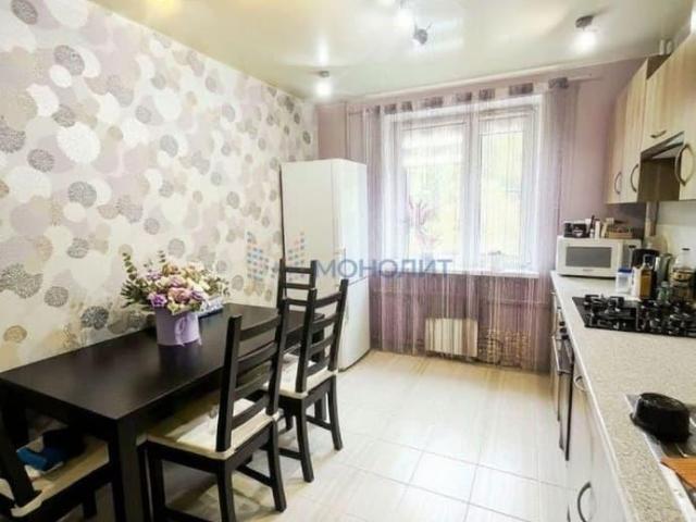Квартира продажа в Афонино, Тыва Республика