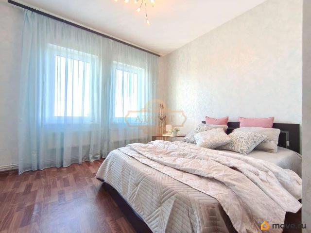 Квартира продажа в Агалатово Массив, Ленинградская область