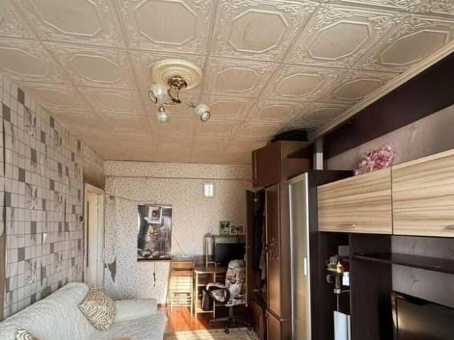 Квартира продажа в Агалатово Массив, Ленинградская область