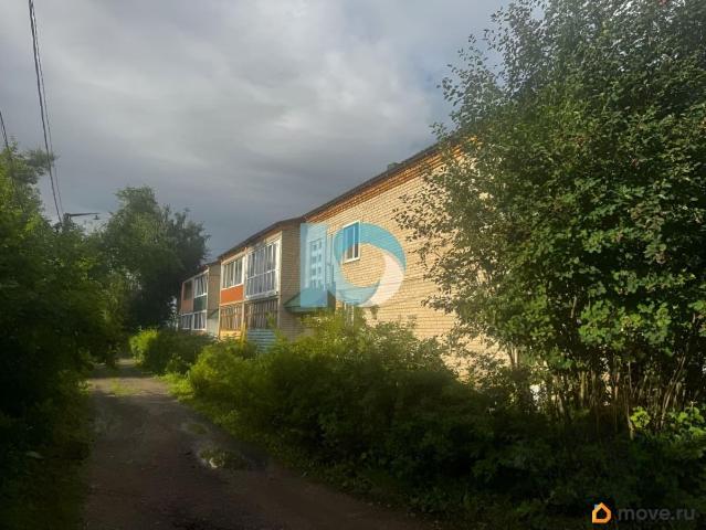 Квартира продажа в Башкортостан Респ