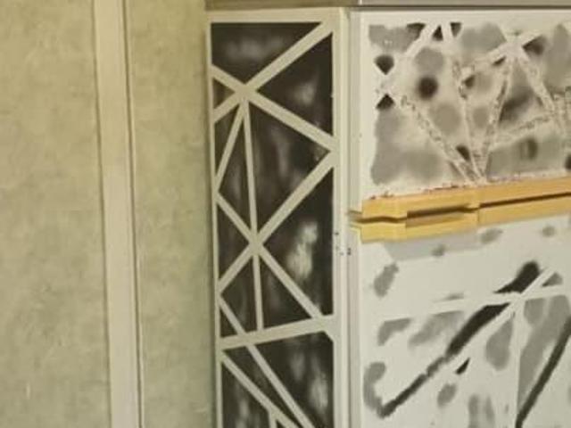 Квартира продажа в Кабардино-Балкарская Республика