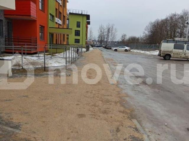 Квартира продажа в Аксаково, Кабардино-Балкарская Республика