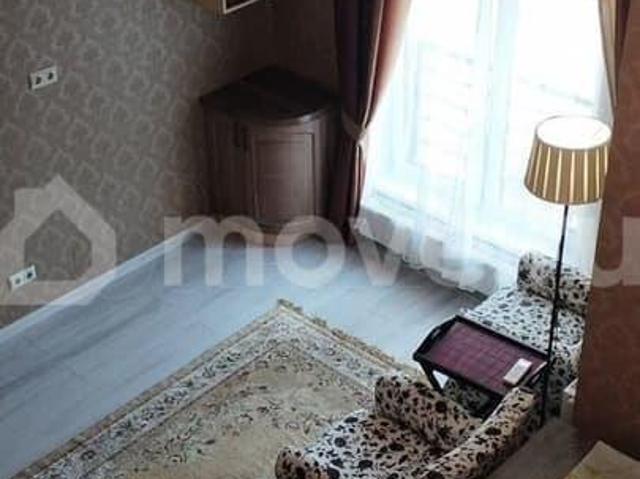 Квартира продажа в Аксаково, Кабардино-Балкарская Республика