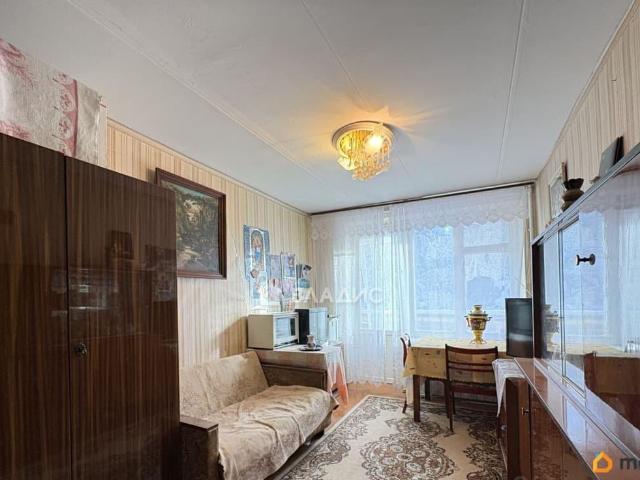 Квартира продажа в Аксаково, Кабардино-Балкарская Республика