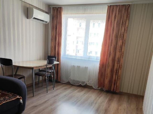 Квартира продажа в Алексеевка Д, Башкортостан Респ