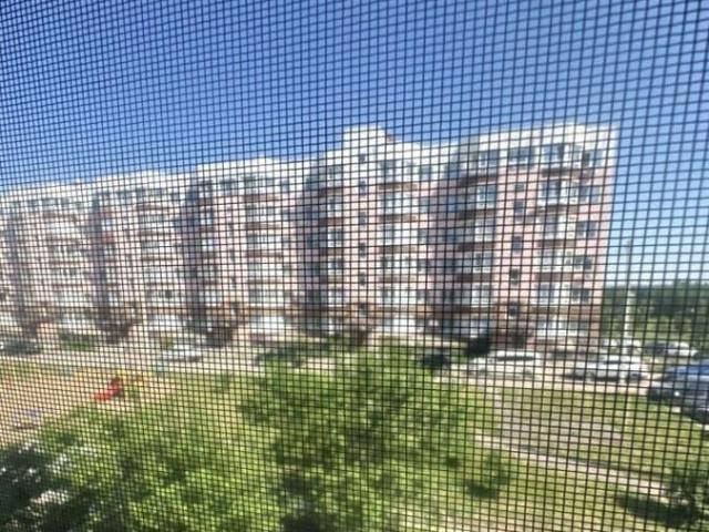 Квартира продажа в Алексеевка Д, Башкортостан Респ