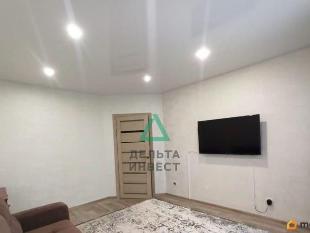 Квартира продажа в Алексеевка Д, Башкортостан Респ