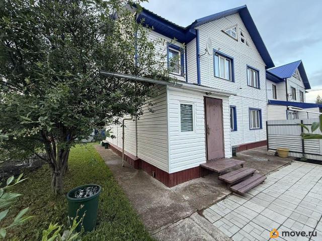 Квартира продажа в Алексеевка Д, Башкортостан Респ