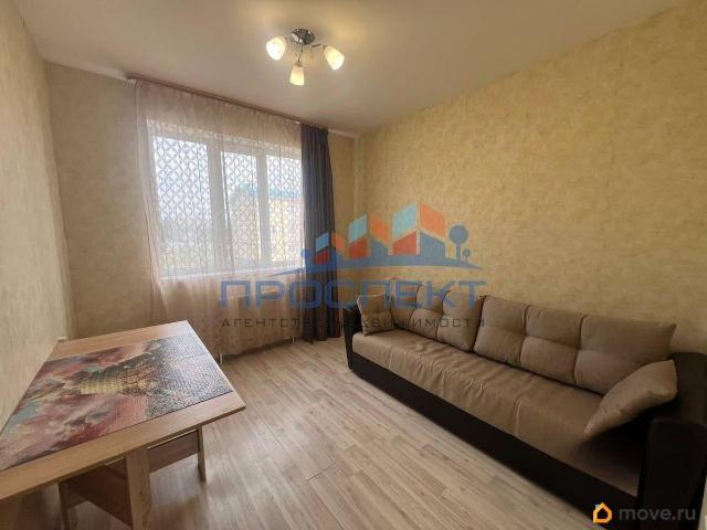 Квартира продажа в Кабардино-Балкарская Республика