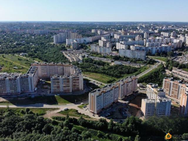 Квартира продажа в Смоленская область