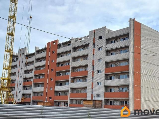 Квартира продажа в Смоленская область