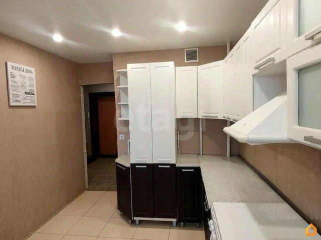 Квартира продажа в Смоленская область