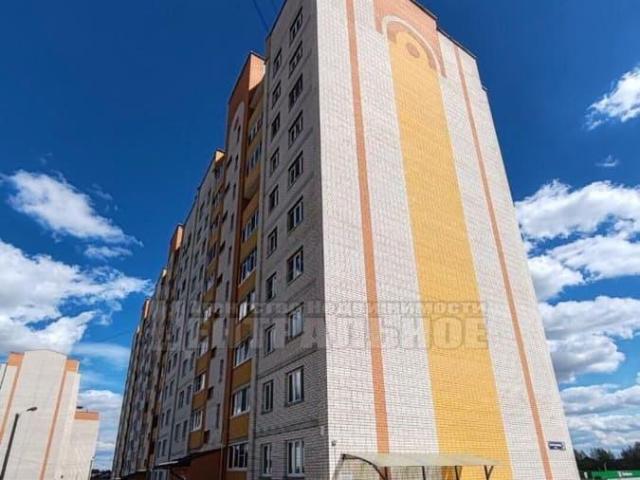 Квартира продажа в Смоленская область