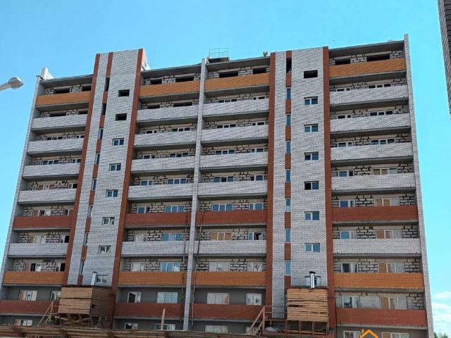 Квартира продажа в Смоленская область