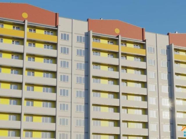 Квартира продажа в Смоленская область